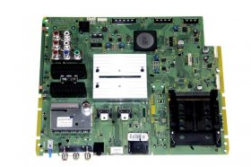 Panasonic Board - A-p42x25e Board