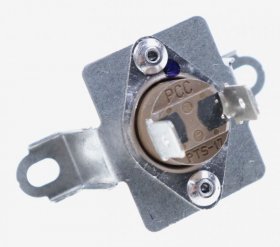 Samsung Thermostats - Dc96-00887c Assembly Bracket Thermostat 27-dryer ssec