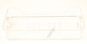 Samsung Refrigerator - Freezer Door Shelf - Da63-03140d Guard-variety tgv gpps t2 5 254 108 ntr