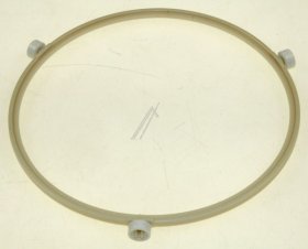 Foot - 4055288643 Foot [Electrolux Aeg]