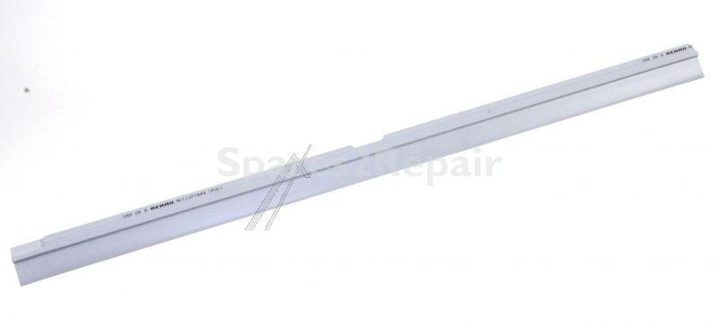 Dishwasher Seal - C00330908 481246668469 Gasket Housing Upper [Whirlpool Indesit]