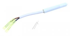 Temperature Sensor - 4071400412 Temperature Probe [Electrolux Aeg]