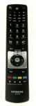 Vestel Ir remote Control - Rc2100 20087556 Remote Control