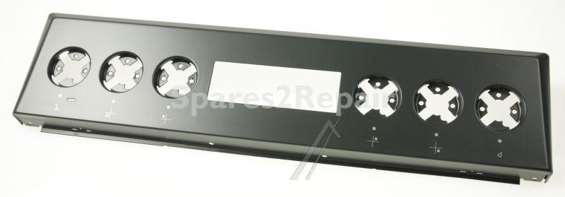 Side Cover Housing - 215480213 C00898017 Side Wall [Arcelik]