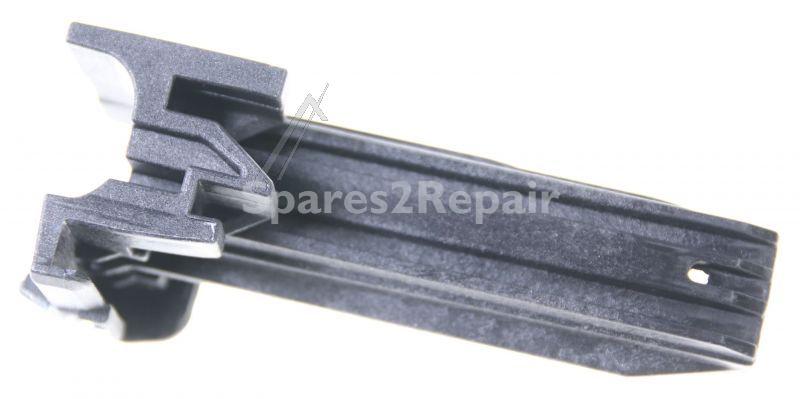 Side Cover Housing - 215480214 C00898014 Side Wall [Arcelik]