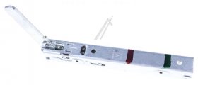 Door Hinges - 210480425 C00868406 Hinge [Arcelik]