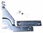 Hisense Gorenje Door Hinge For Dishwasher - 877911 Hinge L Painted