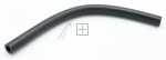 Connector Hose - 12016698 Hose-fill [Bosch Siemens]
