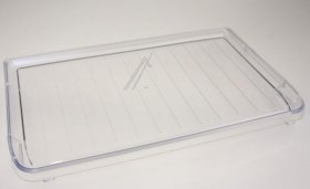 Samsung Stacking Tray - Da67-03159b Storage Compartment-fre Tgv2-pjt Gpps T3 0 W457 1 L312