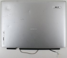 Acer Aspire 3630 - Lid Cover (Grade D) - 3BZB1LCTN29 - REV:3B