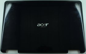 Acer Aspire 5332 - Lid Cover (Grade D) - FA06S000400-2 - REV:0B - AP06S000403
