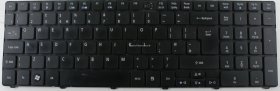 Acer Aspire 5542G - Keyboard - MP-09B26GB-442
