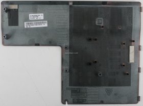 Acer Aspire 5553 - Base Cover - 3RZR8BDTN00 - R00
