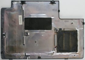 Acer Aspire 5630 - Base Cover - AP008002B00 - REV 0A