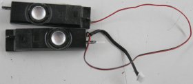 Acer Aspire 5630 - Internal Speakers (L&R) - J061213E7