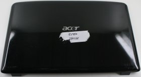 Acer Aspire 5735 - Lid Cover (Grade B) - 60.4K833.001 - REV:B01