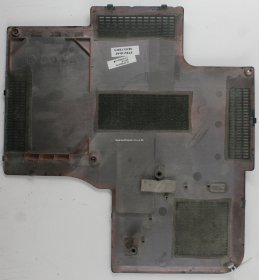 Acer Aspire 6920 - Base Cover - 6070B0257901 - REV:1.00
