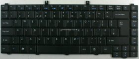 Acer - Keyboard - MP-04656GB-442