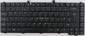 Acer Keyboard - NSK-H3M0U - 9N.5982.M0U