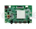 Acer Mainboard - Mainboard - 55.TKYMD.008