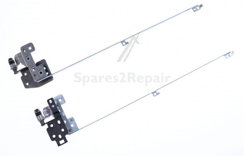 Acer Casing Cover - 42 gd0n2 001 Cover hdd door