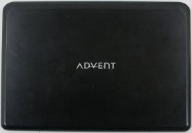 Advent 4211-B - Lid Cover (Grade B) - 307-011A242-TA2