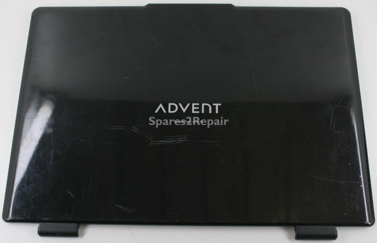Advent 5311 - Lid Cover (Grade D) - 83GU51050-00