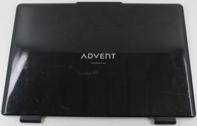 Advent 5311 - Lid Cover (Grade D) - 83GU51050-00