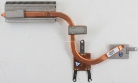 Advent 5312 - Heatsink - 40GU50040-00