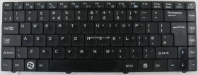 Advent - Keyboard - MP-07G36GB-3602 - Rev:00 - 71GU41084-10