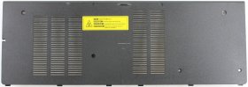 Advent 6651 - Base Cover - 83GF71091-10