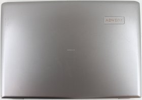 Advent 9617 - Lid Cover (Grade D) - 83GL71050-00
