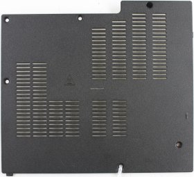 Advent Roma 1001 - Base Cover - 83GI50090-00