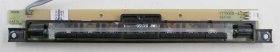 Akura AV32720-HD2 - Buttons - 17TK65-4 - 260106