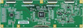 Akura AVLCD320-S - T-Con - V32B4C3. - 222000004100