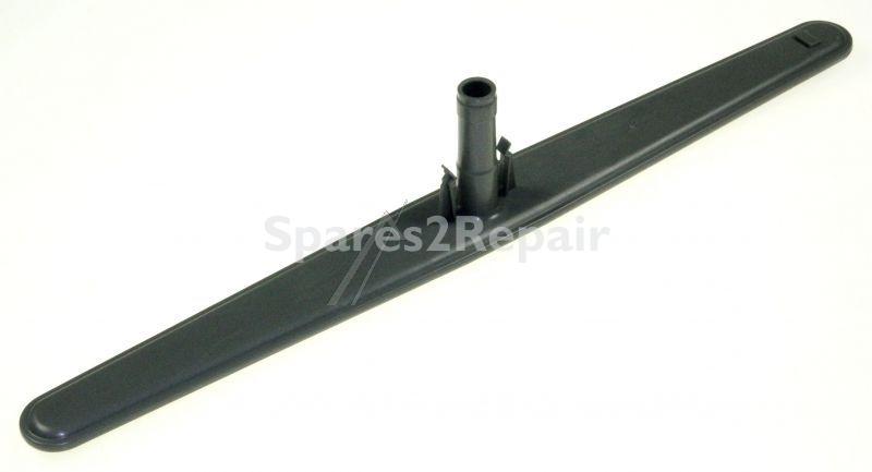 Freezer Door - 1034609 Freezer Door [Amica]