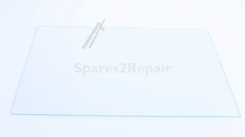 Grills - 1059129 Freezer Compartment Shelf [Amica]