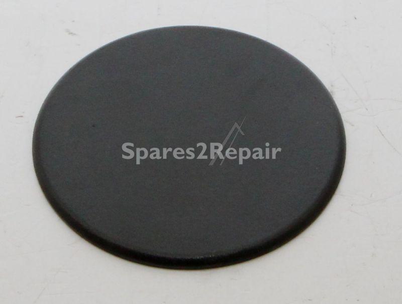 Flap - 1072266 Water Tank Lid [Amica]