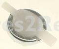 Animo Pressure Switch - Pressostat A140 10a n - 02767