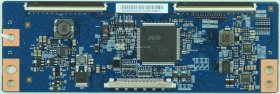 AUO 50 Inch T-Con - 55.50T03.C04 - 50T03-C0C - T500HVN01.1 CTRL BD