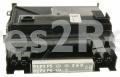 Arcelik Panel Module For Household Appliances - F6 Electronic Card - 1768150450