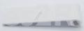 Aristarco Lever - Bandierina Abs Nsf - K00008