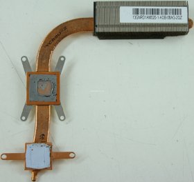 Asus X59GL - Heatsink - 13GNRD1AM020-1