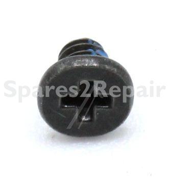 Asus Screw - 13050-44803000 Screw M1 6*3l(2 8 0 7) (k) T5