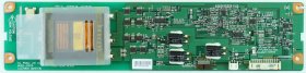 Atec AV371DS - Inverter - 6632L-0197D - YPNL-T010G REV05 - LC370WX1 (MASTER)