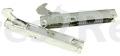 Atlan Door Hinge For Oven - Hinge Assemblyset