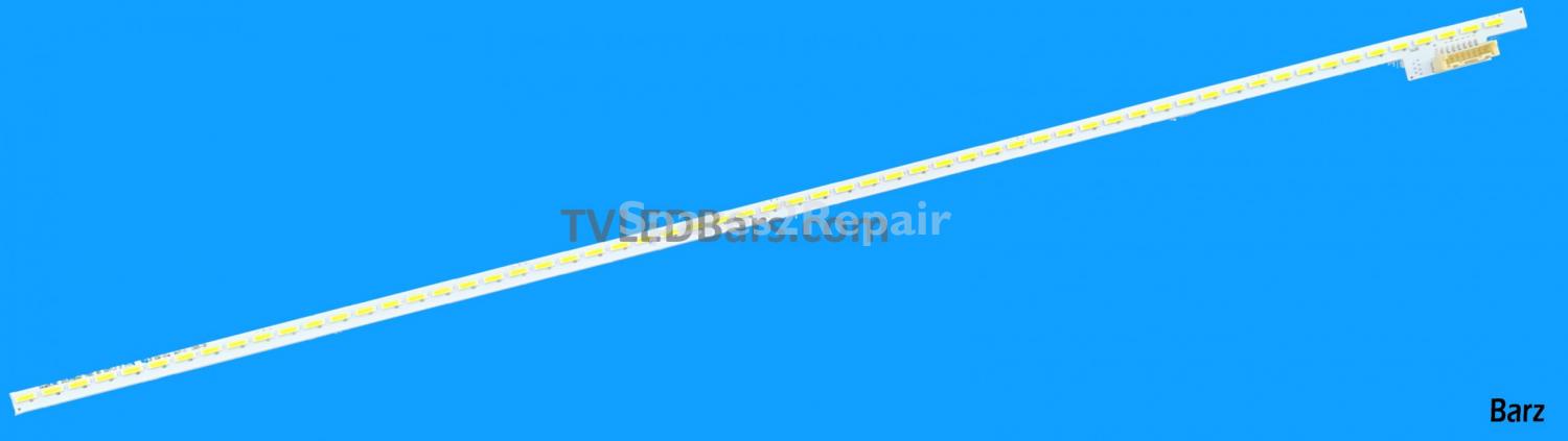 Barz LED Backlight Array Toshiba 40L6353D LSC400HM06-T01 2013TSB40 A-Type 1pc