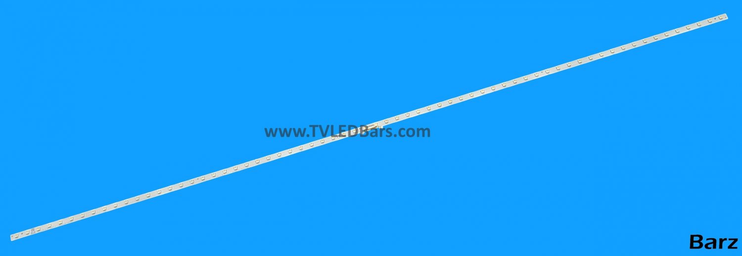 Samsung LED Backlight Array Samsung QE32Q50AAUUXXU BN96-49684A 32" CY-QA032BGEV1H CY-QA032BGEV2H LM41-00810A 1pc