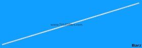Samsung LED Backlight Array Samsung QE32Q50AAUUXXU BN96-49684A 32" CY-QA032BGEV1H CY-QA032BGEV2H LM41-00810A 1pc