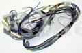 Harness - 1735790200 Cable Harness [Arcelik]